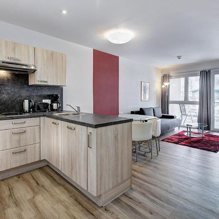 Lorivita Residenz Saalbach ภายนอก รูปภาพ