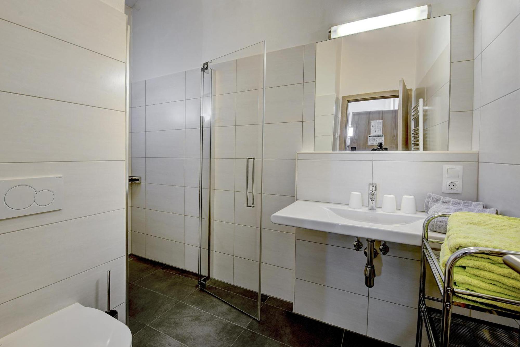 Lorivita Residenz Saalbach ห้อง รูปภาพ